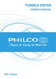 Philco
