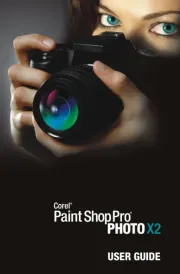 Corel