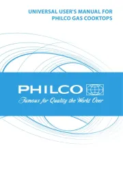 Philco