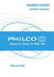 Philco