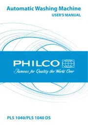 Philco