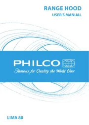 Philco