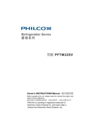Philco