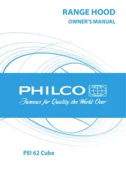 Philco