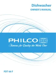 Philco