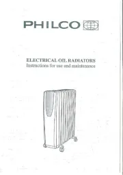 Philco