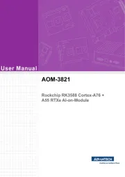 Advantech