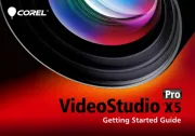 Corel