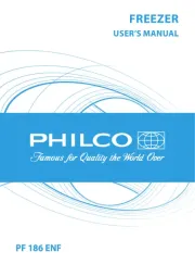 Philco