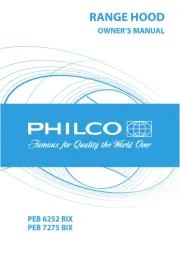 Philco