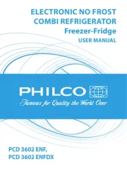 Philco