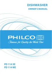 Philco