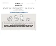 Graco