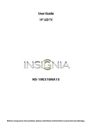 Insignia