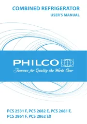 Philco