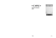 Caple