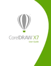 Corel