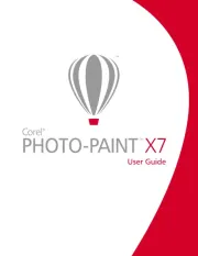 Corel