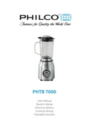 Philco