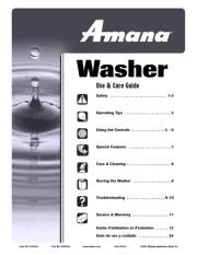 Amana