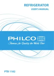 Philco