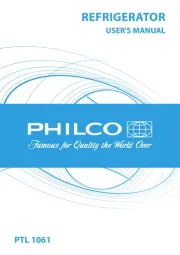 Philco