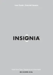 Insignia
