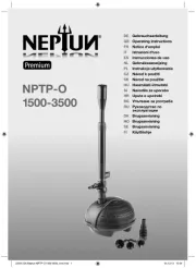 Neptun