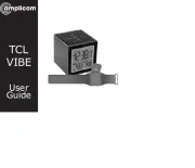Amplicom