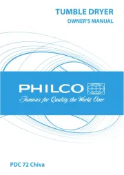 Philco