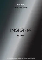 Insignia