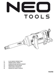 NEO Tools
