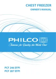 Philco