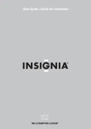Insignia