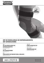 Sensiplast