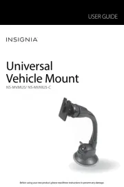 Insignia