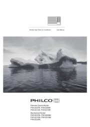 Philco
