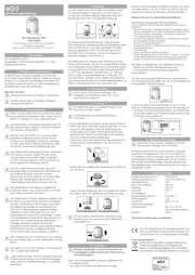 Homematic IP
