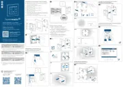 Homematic IP