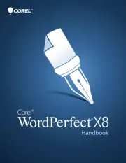 Corel