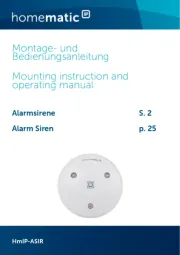 Homematic IP