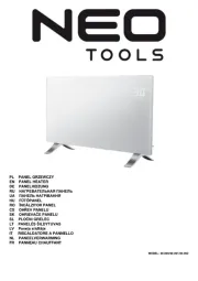 NEO Tools