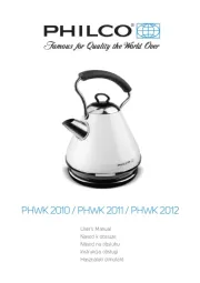 Philco