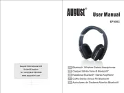 August