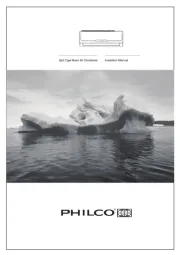Philco