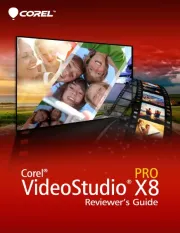 Corel