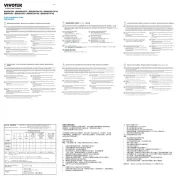 Vivotek