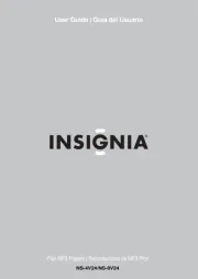 Insignia