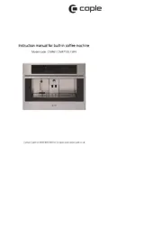 Caple