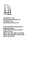 Homematic IP